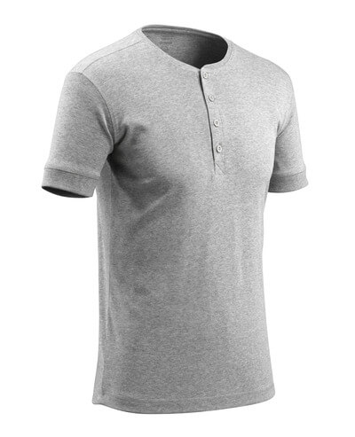 MASCOT® Greenwich